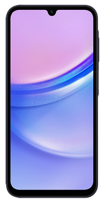Samsung Galaxy A15