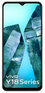 Vivo Y18i