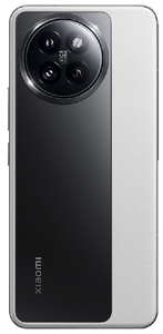 Xiaomi 14 CIVI Limited Edition