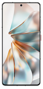 nubia Z60S Pro