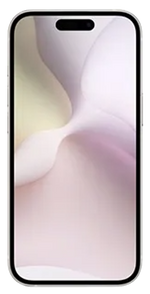 Apple iPhone SE (2024)