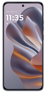 Motorola Edge 50 Neo