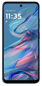 Motorola Moto G45 5G