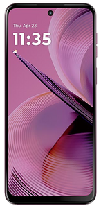 Motorola Moto G55 5G