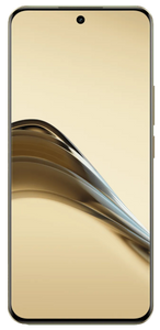 Realme 13 Pro Extreme Edition