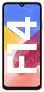 Samsung Galaxy F14 4G