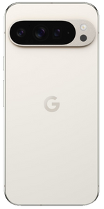 गूगल पिक्सेल 10 प्रो XL