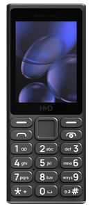 HMD 105 4G