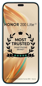 Honor 200 Lite 5G