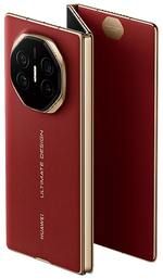 Huawei Mate XT Ultimate