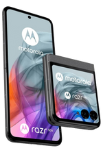 Motorola Razr 50s