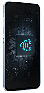 Samsung Galaxy Quantum 5