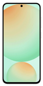 Samsung Galaxy S24 FE