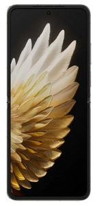 TECNO Phantom V Flip 2 5G