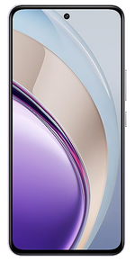 Vivo V40 Lite 4G