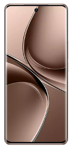 Vivo V40e