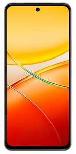 Vivo Y37 Pro 5G