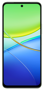 Vivo Upcoming Mobile Phones 2025 Updated - New Smartphones With Model