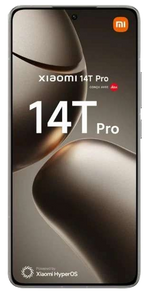 Xiaomi 14T Pro
