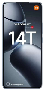 Xiaomi 14T