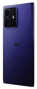 HMD सेज