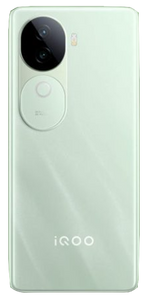 iQOO Z10x 5G