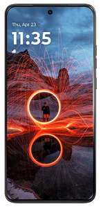 Motorola ThinkPhone 25