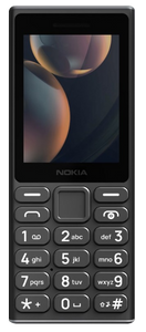 Nokia 108 4G (2024)