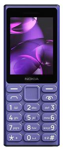 Nokia 110 4G (2024)