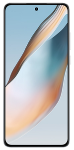 OPPO K12 Plus