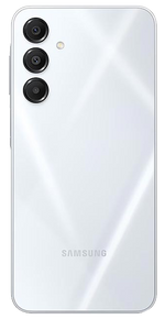 Samsung Galaxy A16 4G