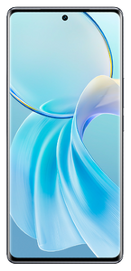 Vivo Y300 Plus 5G