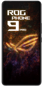 ASUS ROG Phone 9 Pro