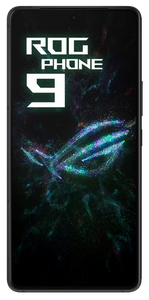 ASUS ROG Phone 9