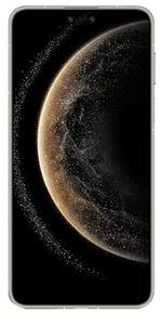 Huawei Mate 70 Pro Plus