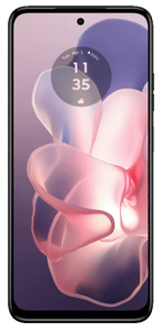 Moto G Power 5G (2025)