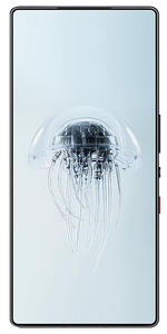 Nubia Red Magic 10 Pro