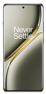 OnePlus Ace 6