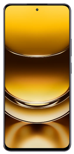 Realme Narzo 70 Curve 5G