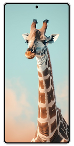 Samsung Galaxy S25 Slim