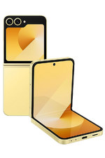 Samsung Galaxy Z Flip7 FE