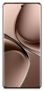 Vivo V50e