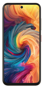 ZTE Blade V70 (2024)