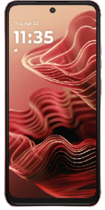 Motorola Moto G35 5G