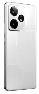 Realme Neo7