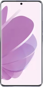 Redmi Note 14 Pro 5G