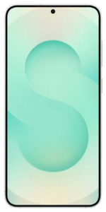 Samsung Galaxy S25 Plus