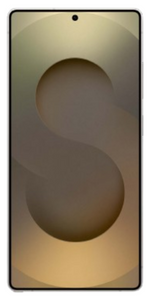 Samsung Galaxy S25 Ultra