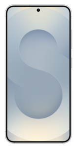 Samsung Galaxy S26 Plus