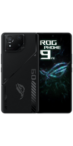 ASUS ROG Phone 9 FE